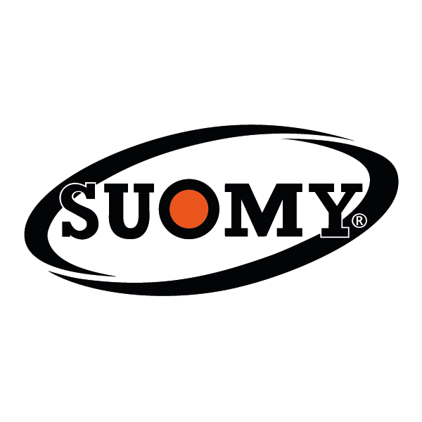 Suomy