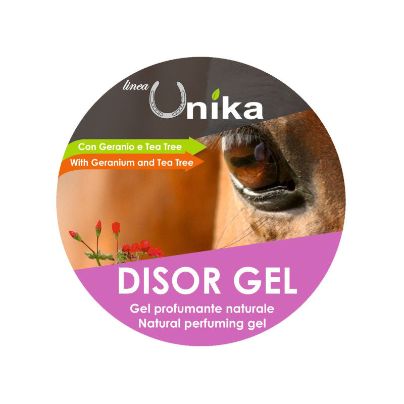 Produkt