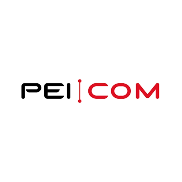 PEICOM GMBH