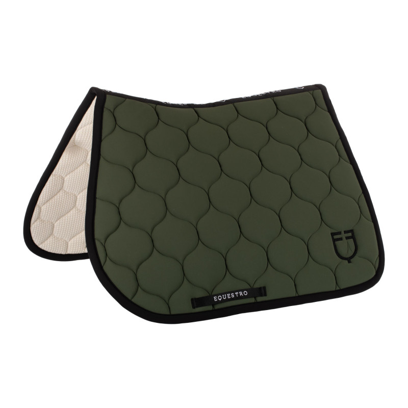 DUFFEL BAG