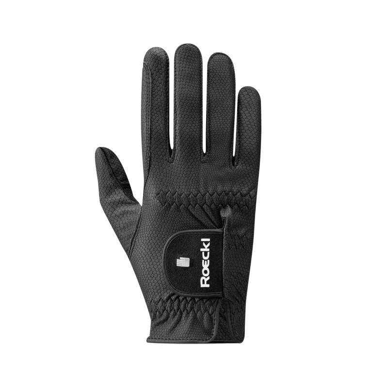 Handschuh GRIP PRO