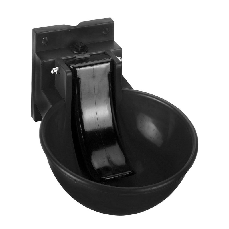 Automatischer Drucktränker aus Kunststoff