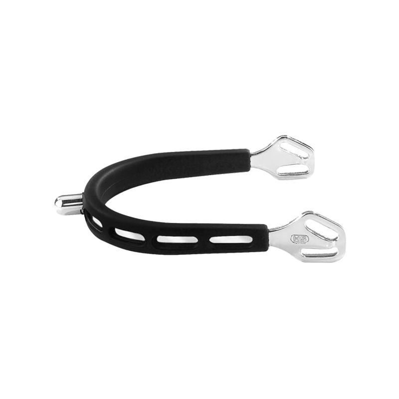 Zubehör für Sporen im Englischen Reiten