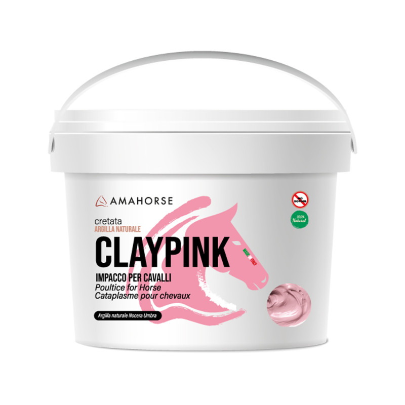 Produkt