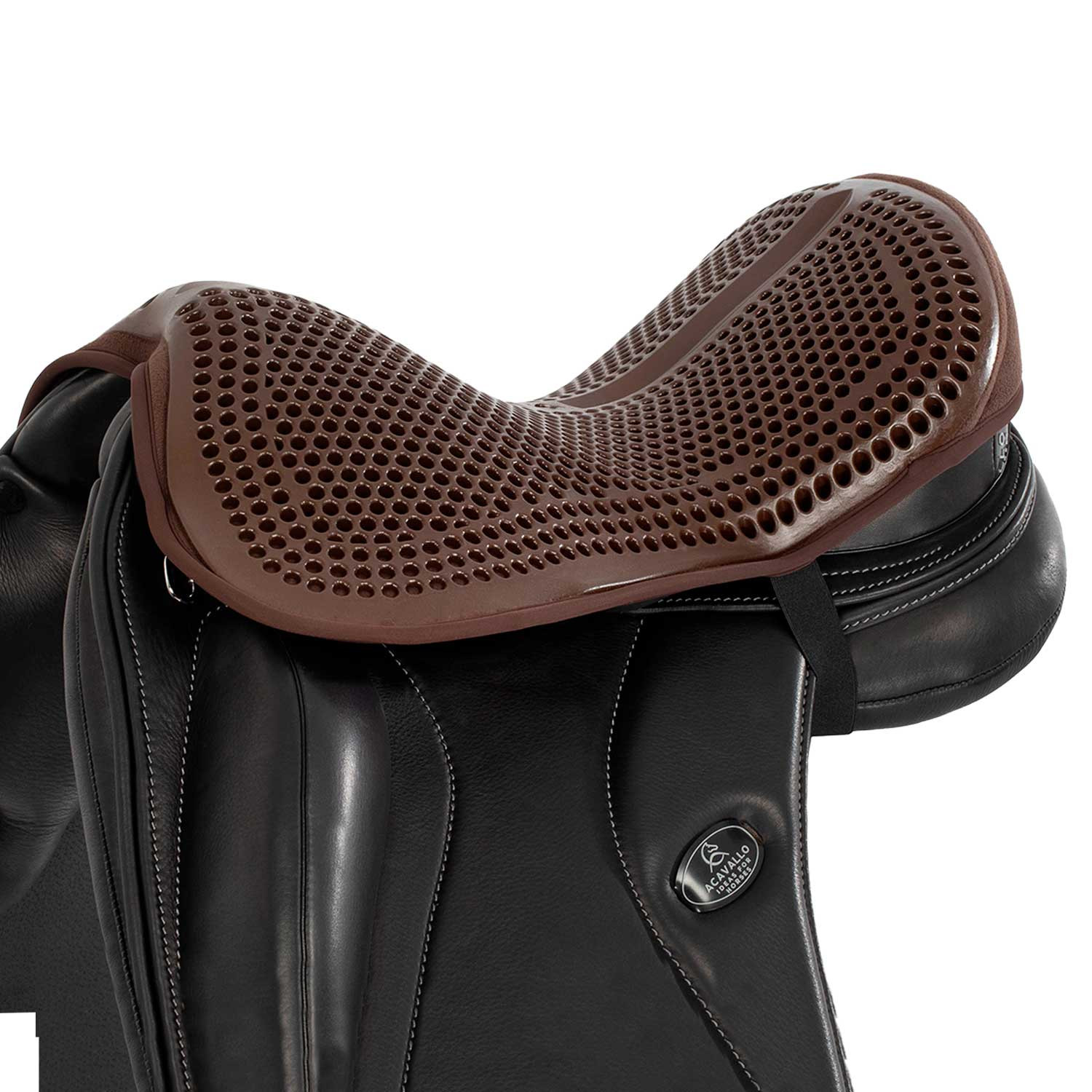 Standard Sitzschoner für Dressursättel
