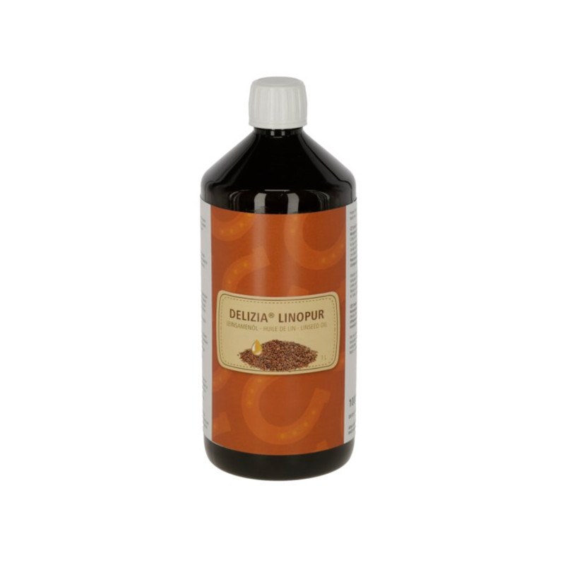 Produkt