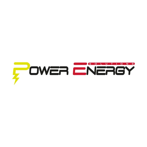 Power Energy