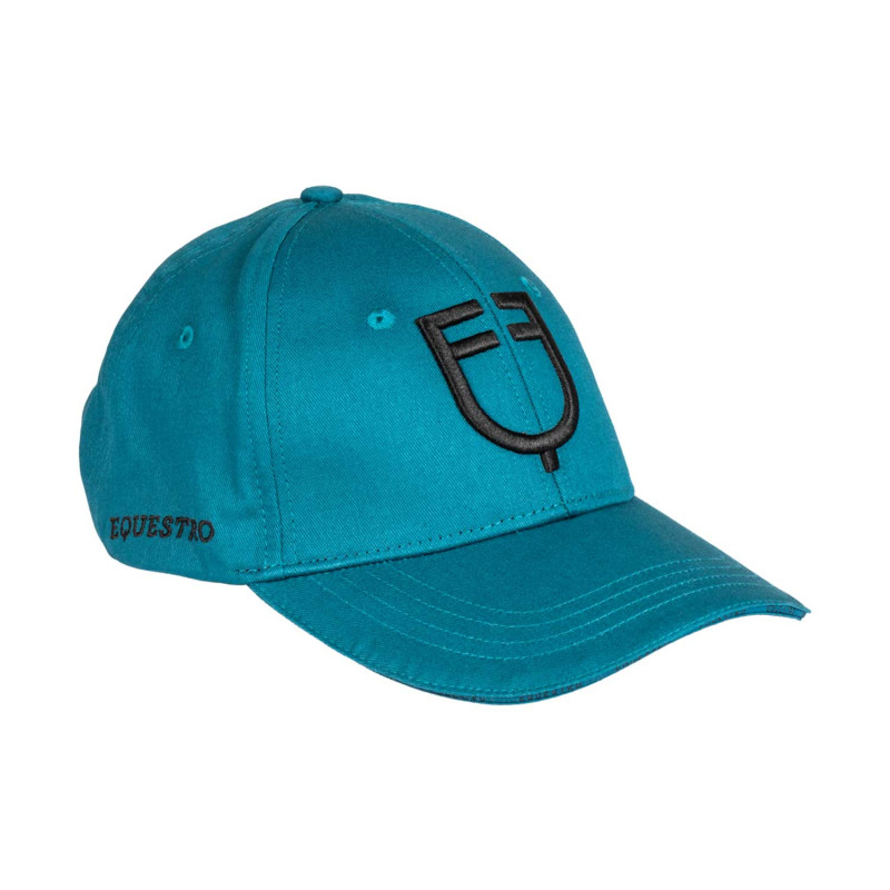 BLUE CORAL / BLACK C