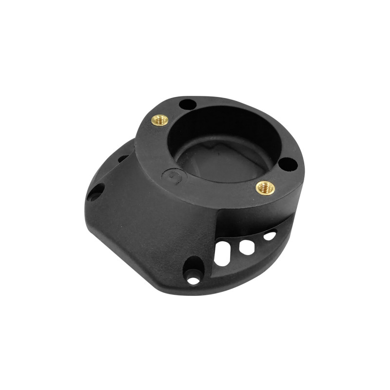 Produkt