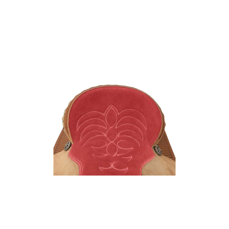 Produkt