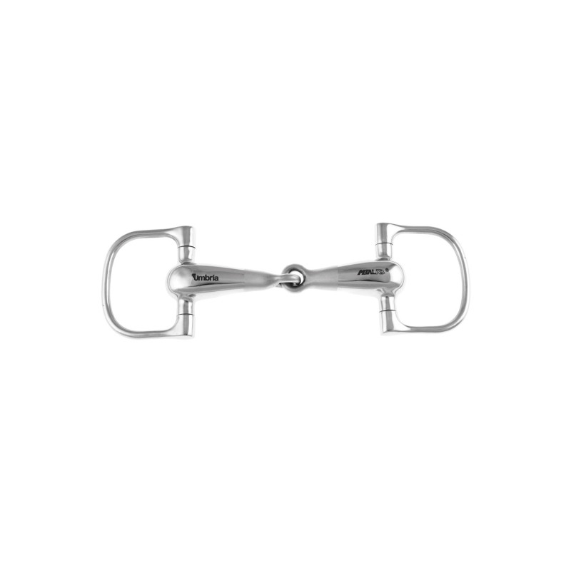 D -Ring Pro Bits D 1207