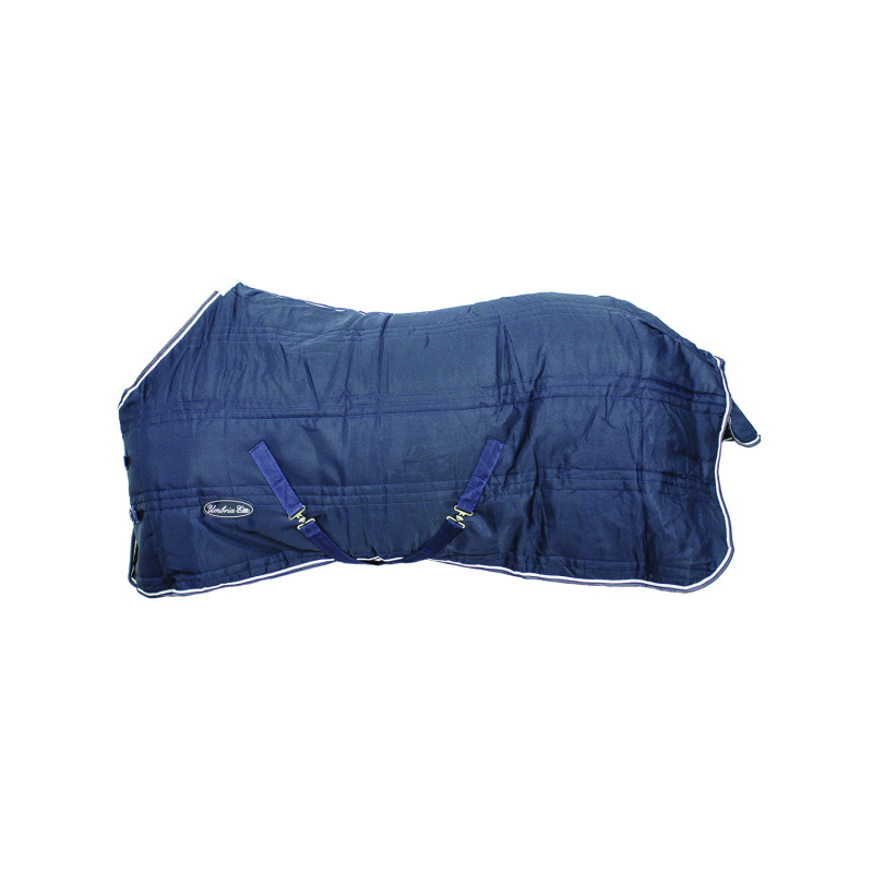 Stabile Stalldecke Molde 250g