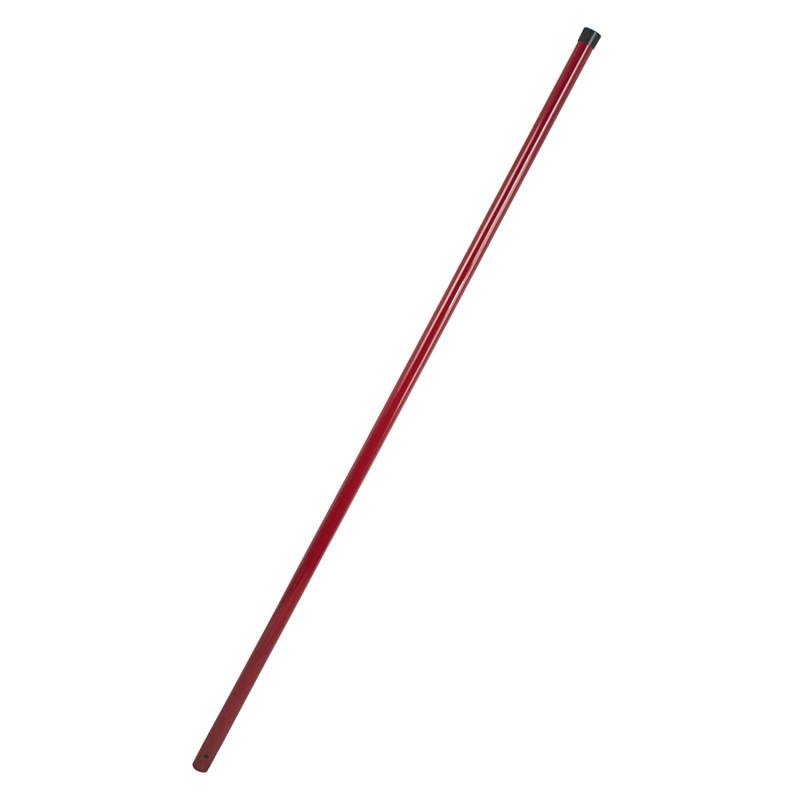 Eisengriff für Gabel