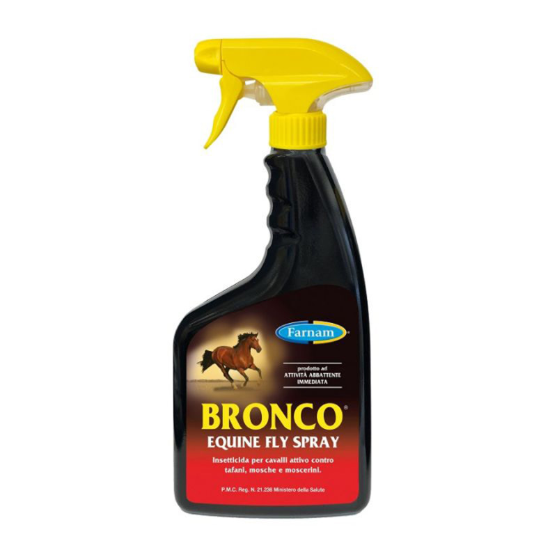 Produkt