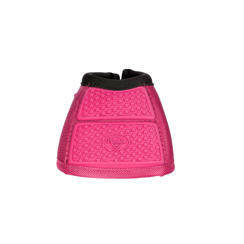 FUCSIA