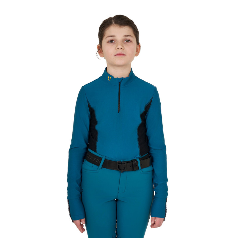 BLUE CORAL