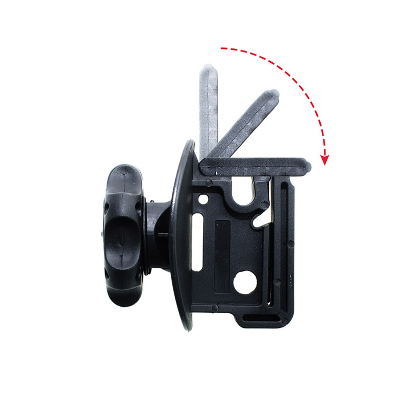 Produkt