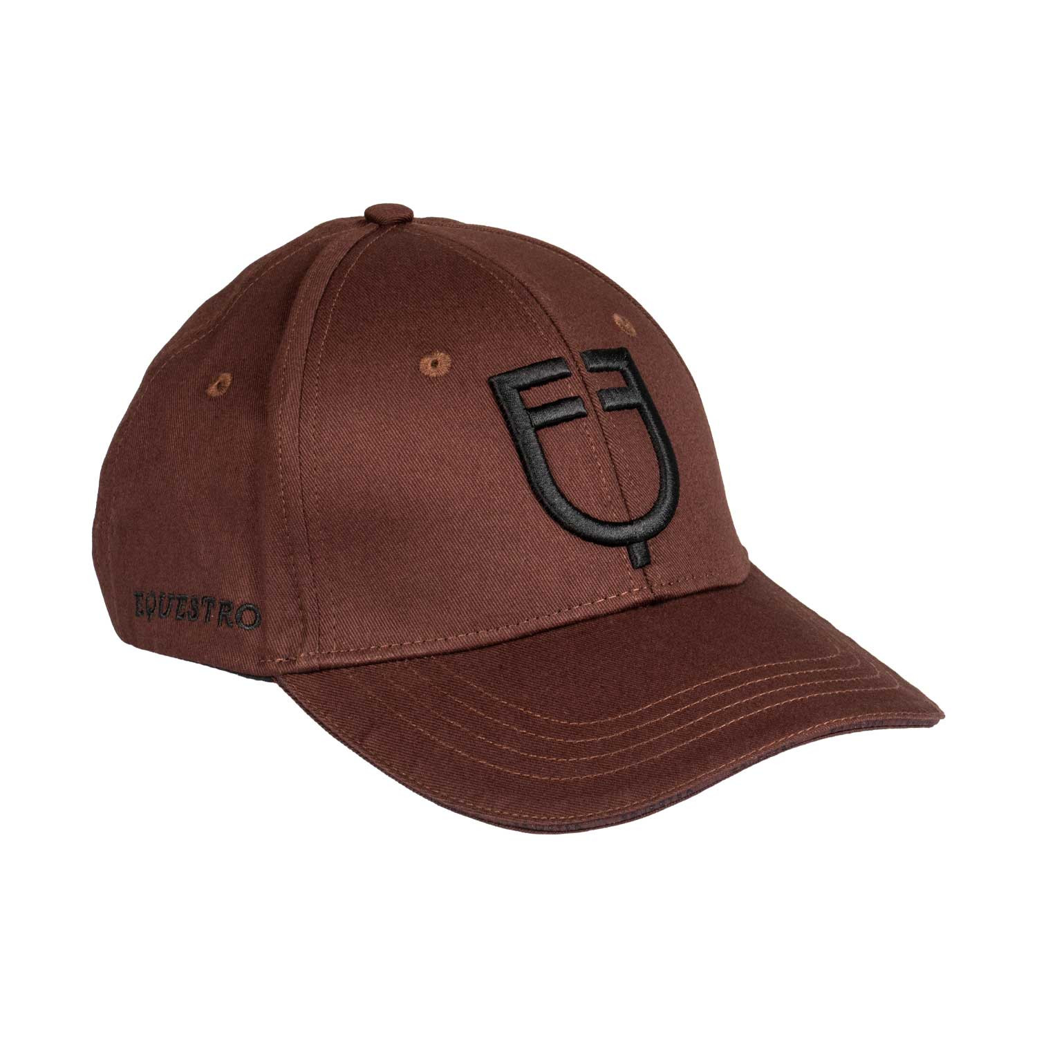 MARRON / BLACK C
