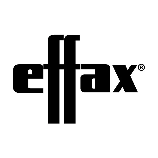 Effax