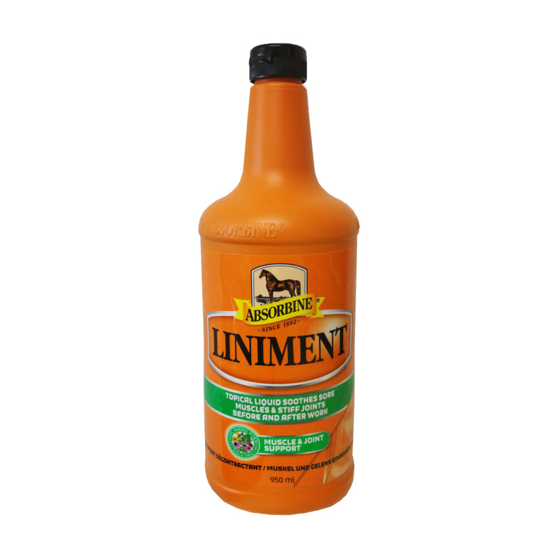 Produkt