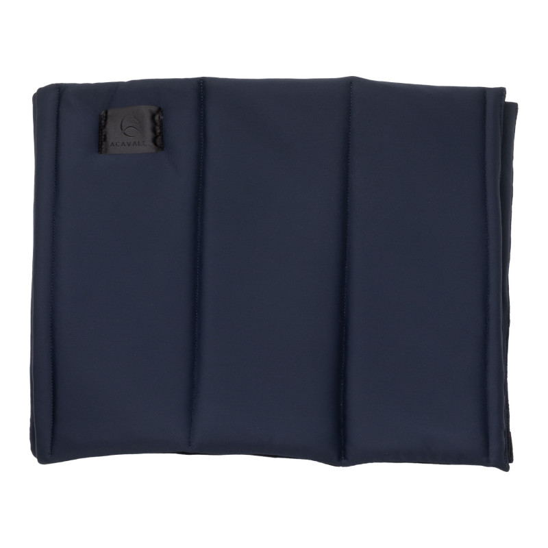 NAVY / BLACK