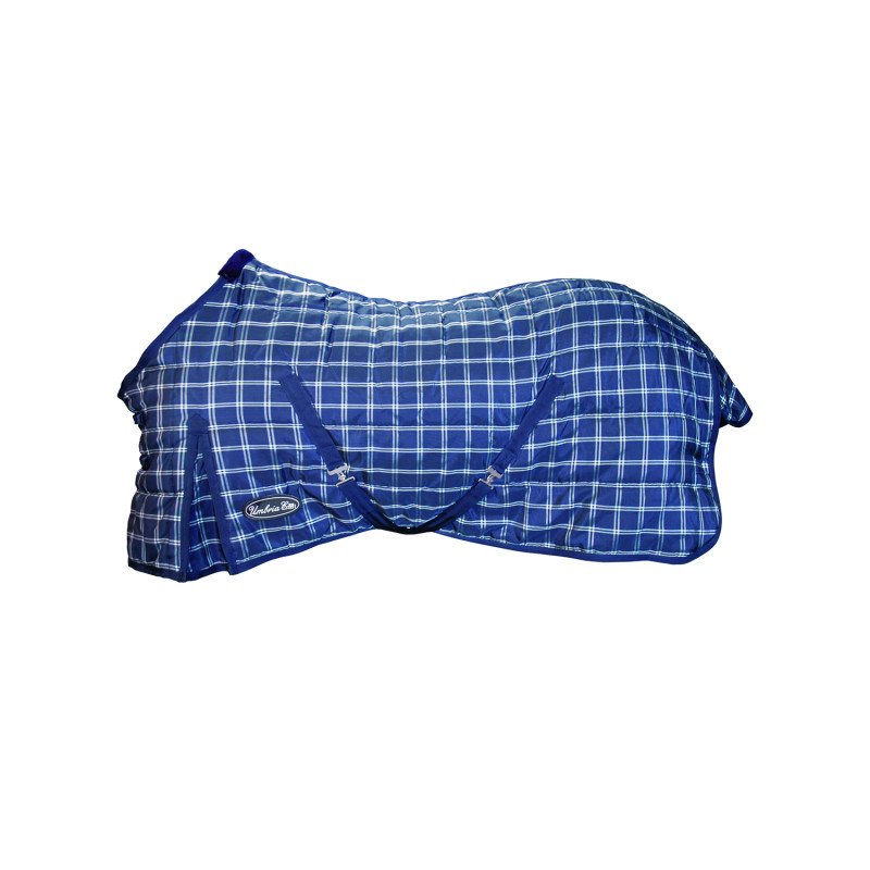 Alaska-Decke aus reißfestem Stoff