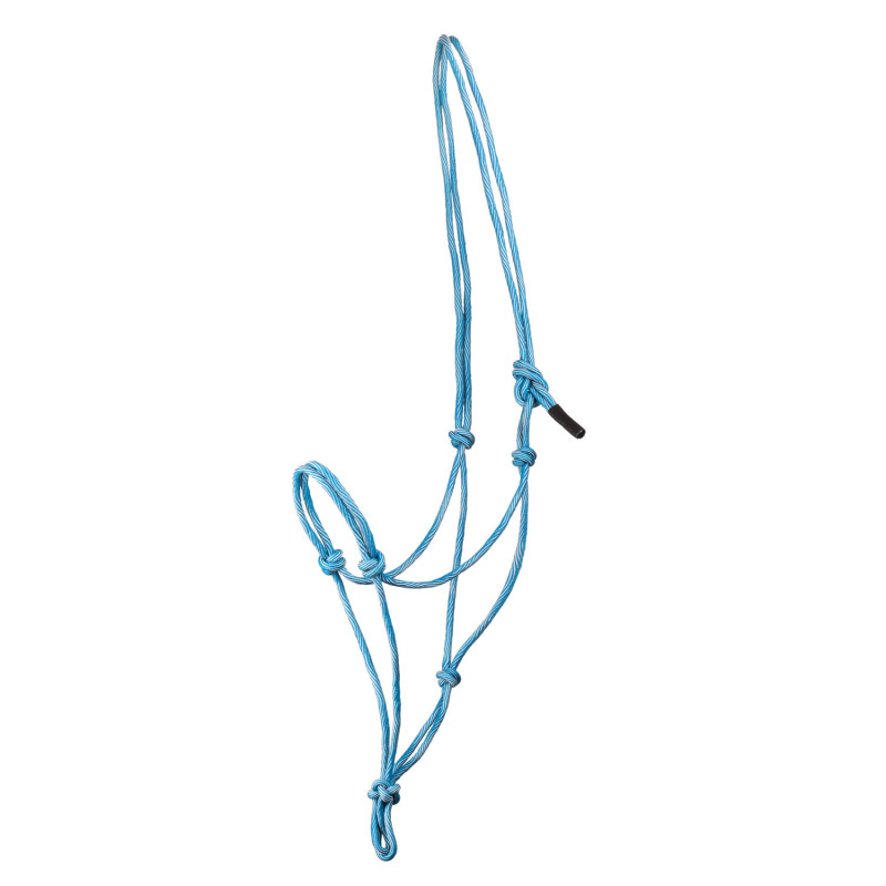 SKY BLUE / TURQUOISE