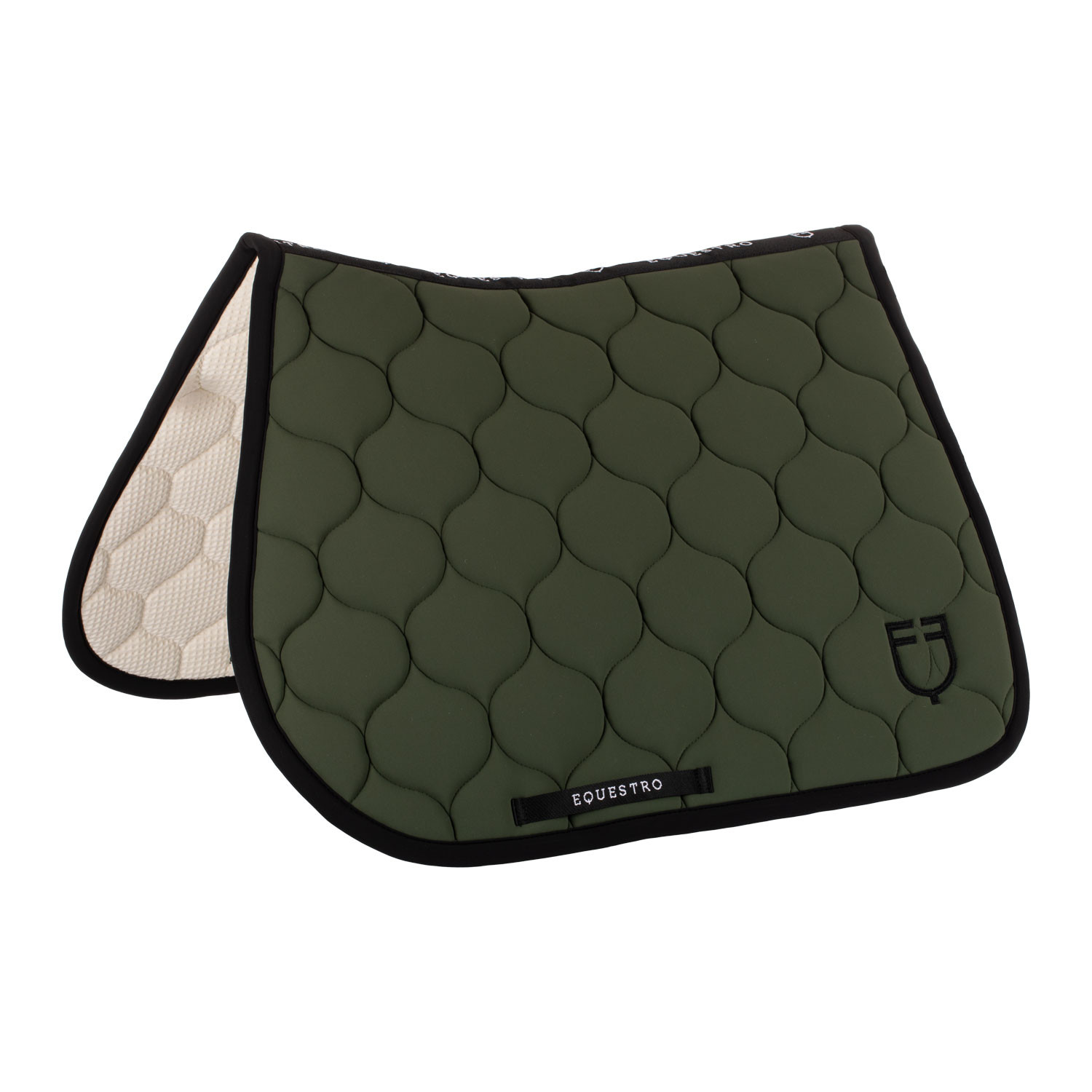 DUFFEL BAG