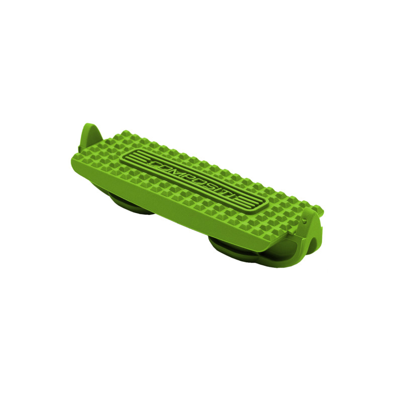 Ersatzpolster für Premium-Steigbügel