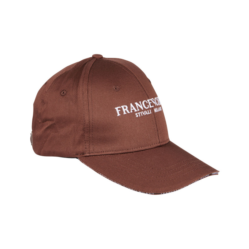 Produkt