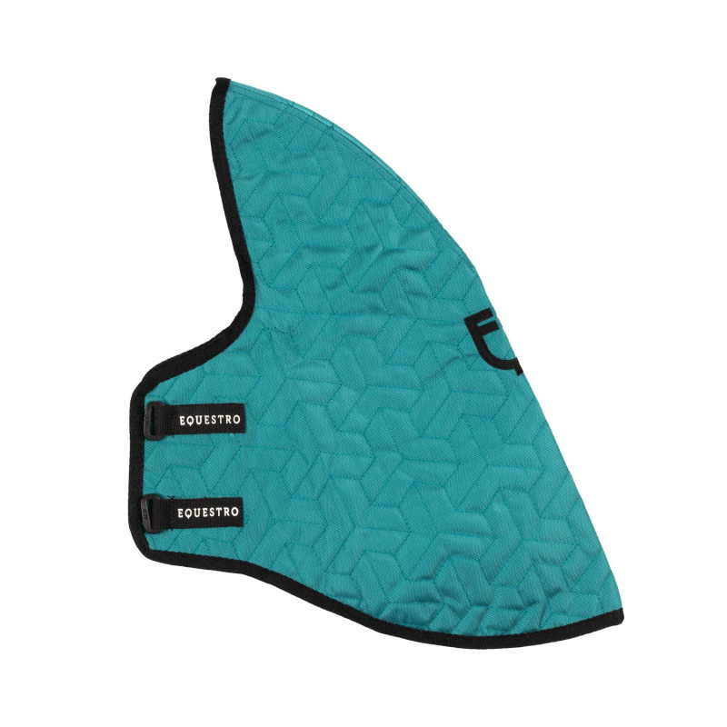 Miniatur-Stalldecke aus Diamant-Ripstop