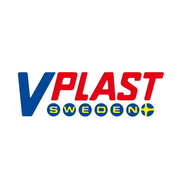 V-Plast