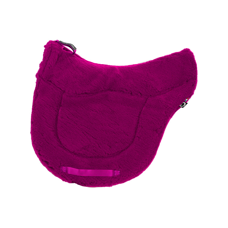 FUCSIA