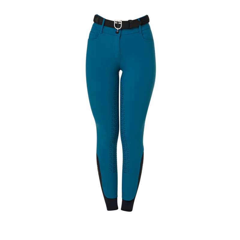 BLUE CORAL