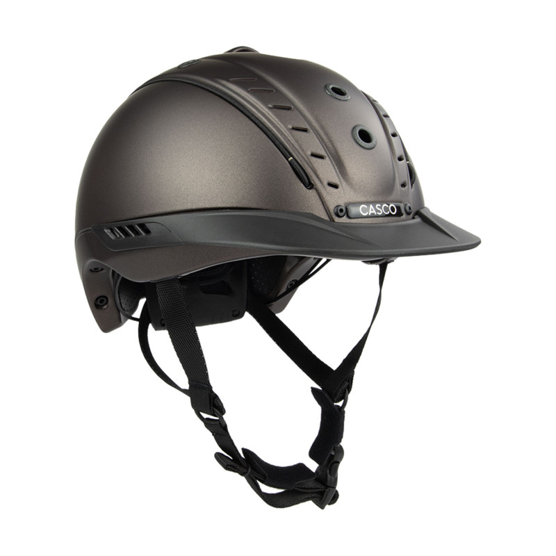 PRIME BLACK