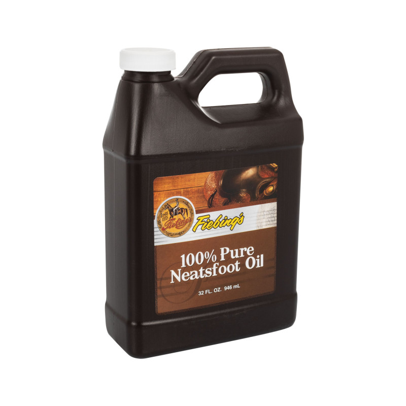 Produkt