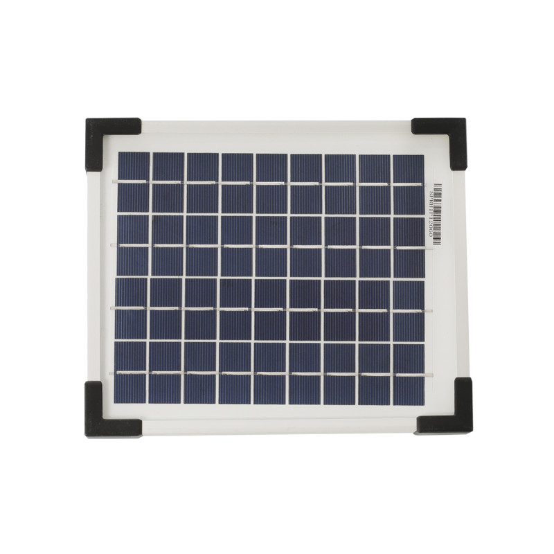 Ersatz-Solarpanel für EL00025