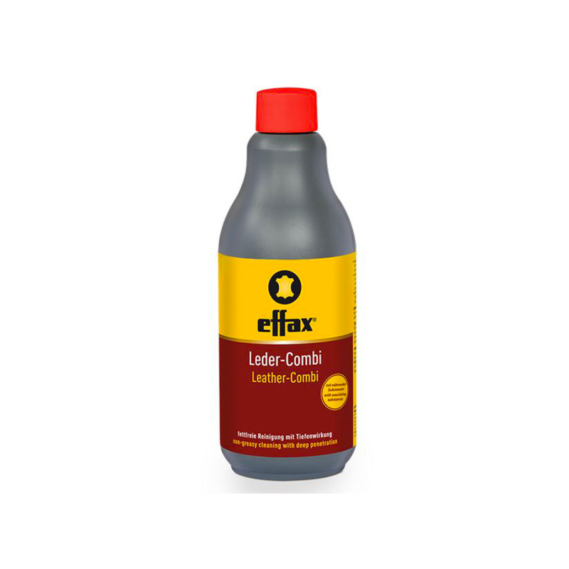 Produkt