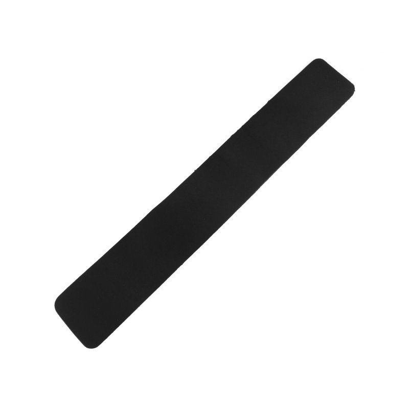 Abnehmbarer Neopren-Ersatz für Gurtschoner