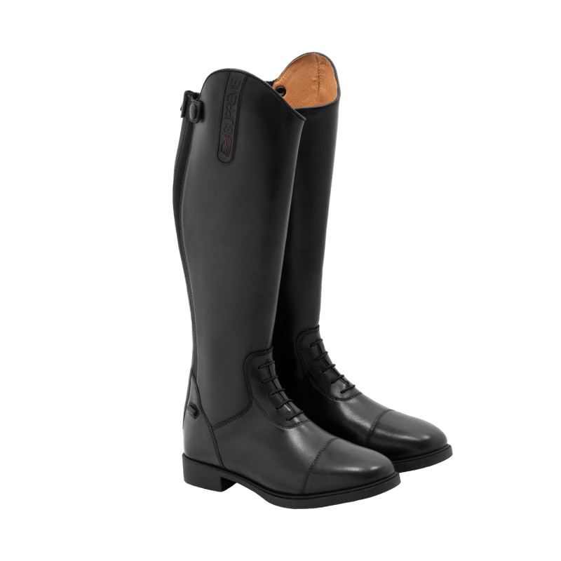 Englische Reitstiefel