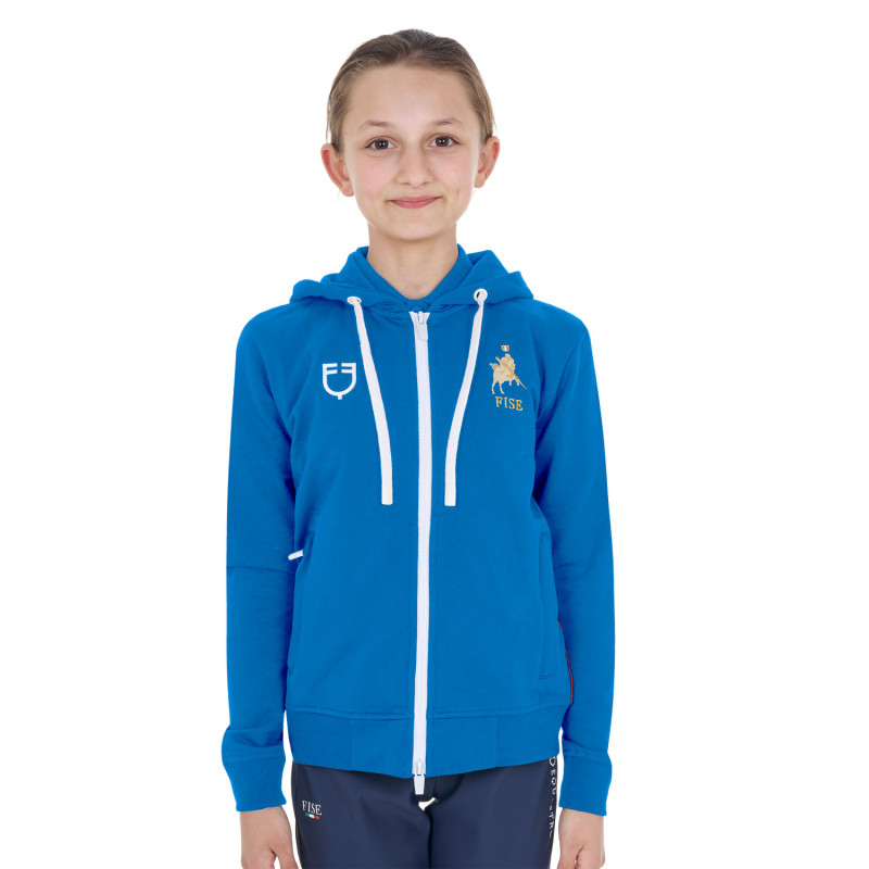 AZZURRO SAVOIA