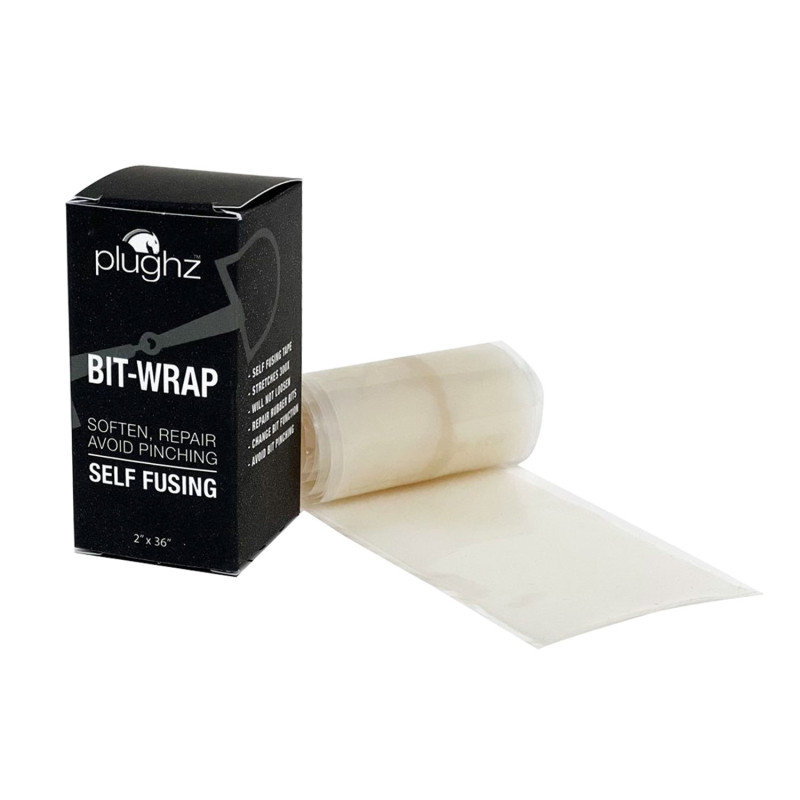 Produkt