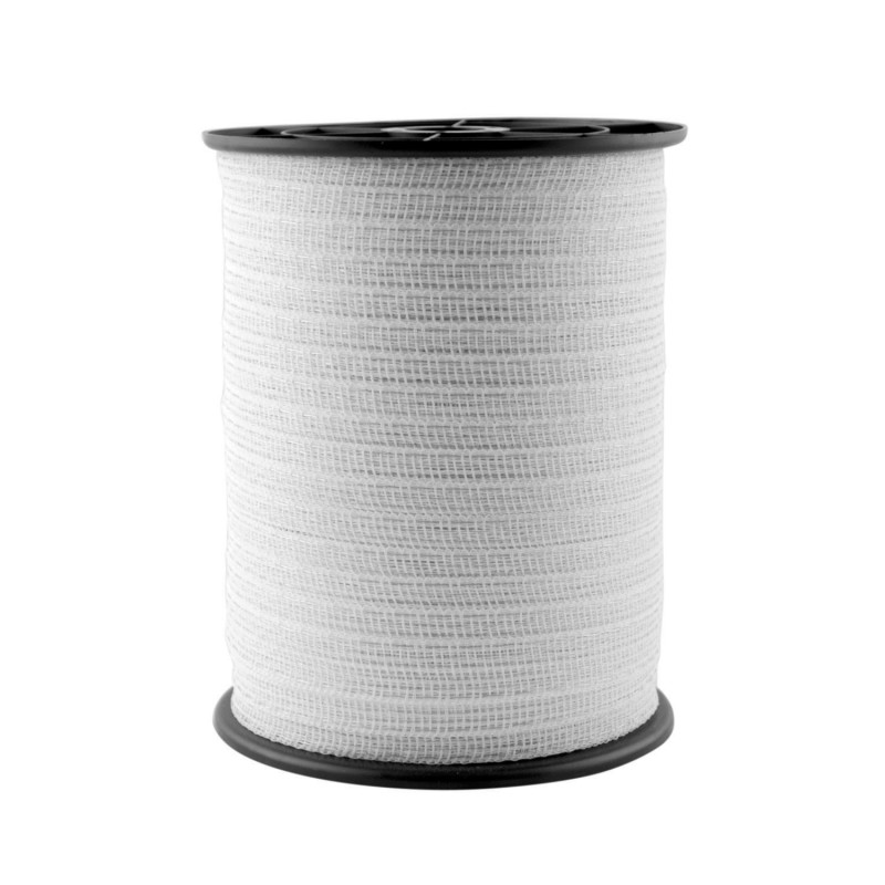 Leiter für Zäune mit 6 Leitern