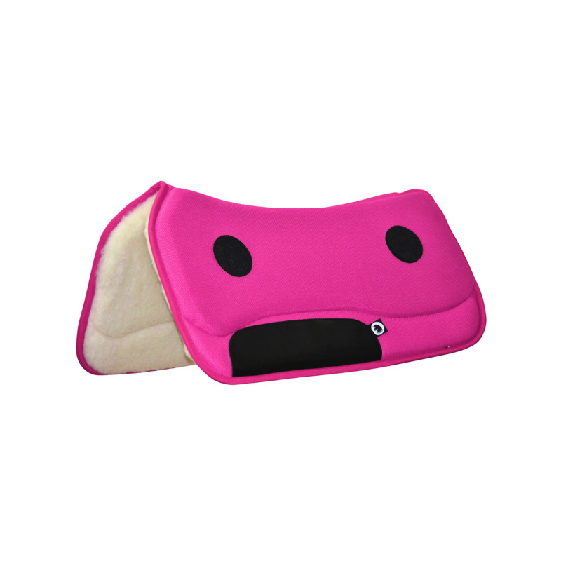 FUCSIA