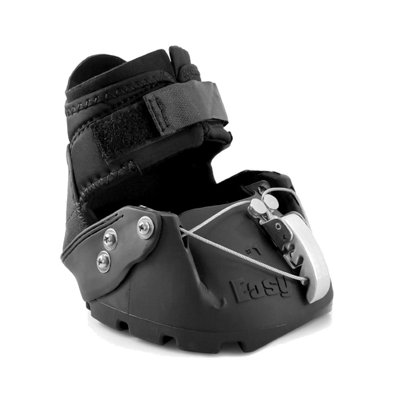 Easybootd Epic Größ 3-7