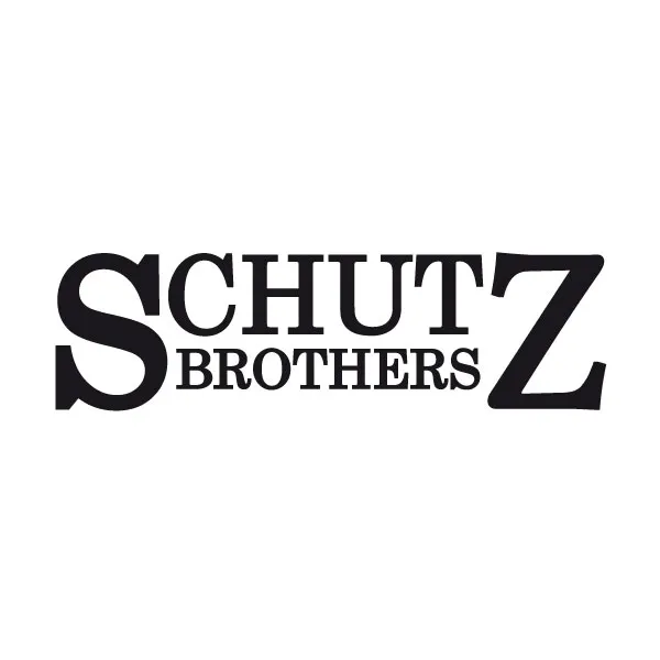 Schutz Brothers