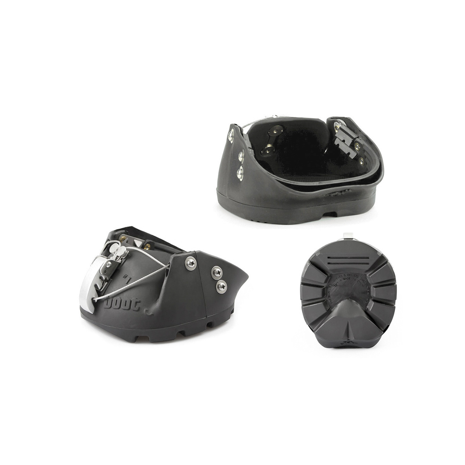Easyboot - Hufschuhe