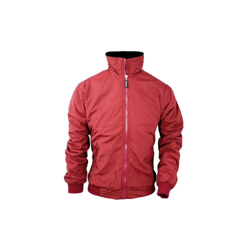 Winter-Bomberjacke für Kinder