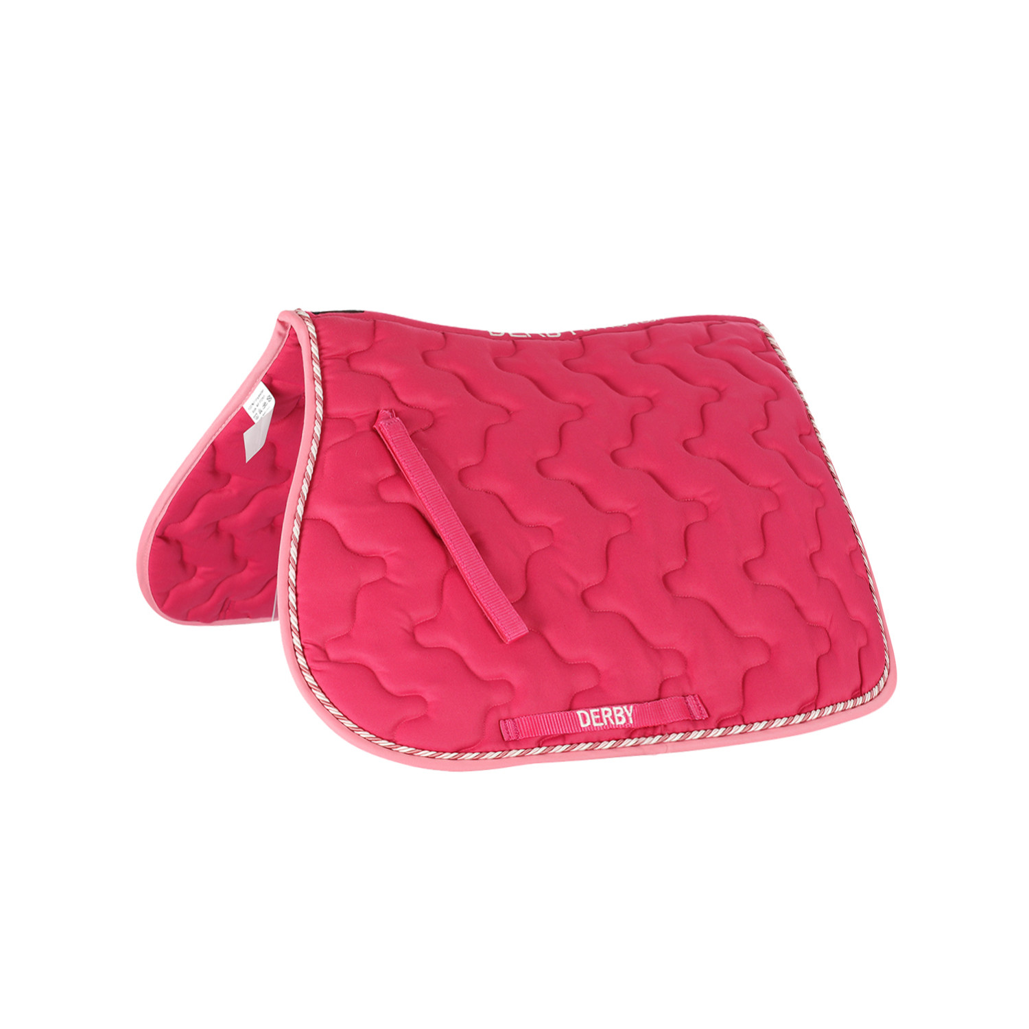 FUCSIA / MULTI / PINK
