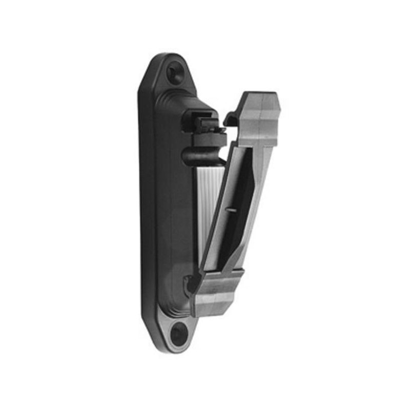 Isolatoren für Zäune